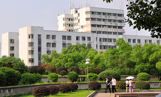 ���ϿƼ���W(xu��)