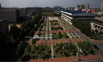 ���Ͼ���W(xu��)Ժ