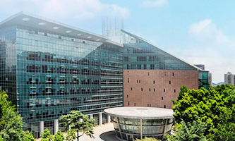 �A�Ў�����W(xu��)��2022��Ƚ������܌W(xu��)���(hu��)�ƌW(xu��)�о������Y���(xi��ng)Ŀ