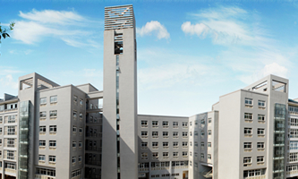 ����������W(xu��)