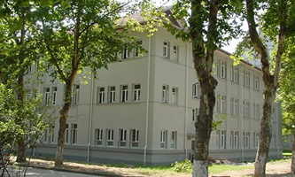 ����ؔ(c��i)��(j��ng)������W(xu��)