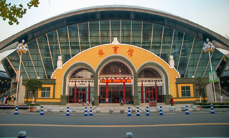 ��h�w���W(xu��)Ժ��2022��Ƚ������܌W(xu��)���(hu��)�ƌW(xu��)�о������Y���(xi��ng)Ŀ