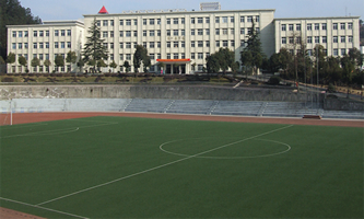 ������܇���I(y��)�W(xu��)Ժ�������F(xi��n)���a(ch��n)�I(y��)�W(xu��)Ժ��У