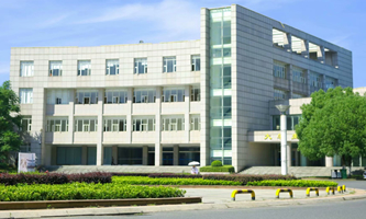 ������(j��ng)��(j��)�W(xu��)Ժ��2022��Ƚ������܌W(xu��)���(hu��)�ƌW(xu��)�о������Y���(xi��ng)Ŀ