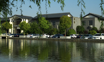 ���ϿƼ���W�������F(xi��n)���a�I(y��)�WԺ��У