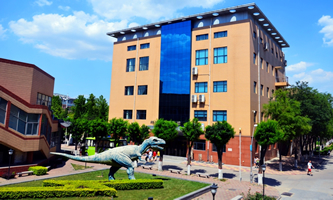 �ӱ����|(zh��)��W(xu��)