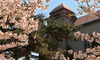 �Ї������W(xu��)��2022��Ƚ������܌W(xu��)����ƌW(xu��)�о������Y���(xi��ng)Ŀ