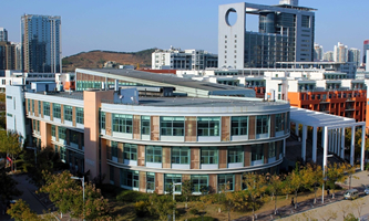 �Ї�ʯ�ʹ�W(xu��)(�A�|)��2022��Ƚ������܌W(xu��)����ƌW(xu��)�о������Y���(xi��ng)Ŀ