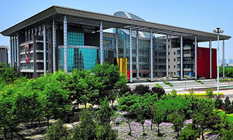 ɽ�|��һ�t(y��)�ƴ�W(xu��)��2022��Ƚ������܌W(xu��)���(hu��)�ƌW(xu��)�о������Y���(xi��ng)Ŀ