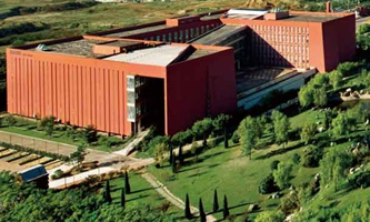 ����������W(xu��)��2022��Ƚ������܌W(xu��)���(hu��)�ƌW(xu��)�о������Y���(xi��ng)Ŀ