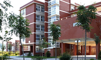 ɽ�|��ͨ�W(xu��)Ժ