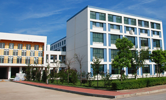 �Ͼ����պ����W(xu��)��ǌW(xu��)Ժ