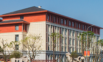 �P(y��ng)�ݴ�W(xu��)�V��W(xu��)Ժ