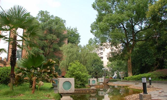 �����(zh��n)ˇ�g(sh��)�I(y��)��W(xu��)