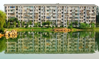 �����r(n��ng)�I(y��)��W(xu��)�|���Ƽ��W(xu��)Ժ