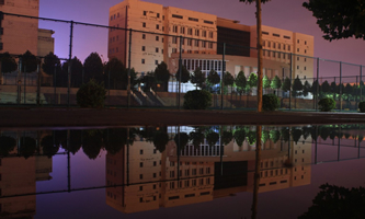 �\(y��n)���׃������ߵȌ��ƌW(xu��)У