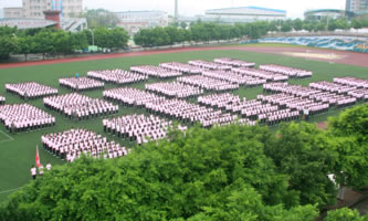 �ؑc���山�I(y��)��������