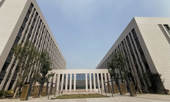 ����w���I(y��)�W(xu��)Ժ