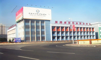 �½����O(sh��)�I(y��)���g(sh��)�W(xu��)Ժ