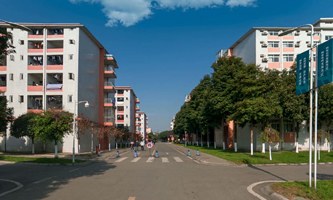 �Ĵ�����I(y��)���g(sh��)�WԺ