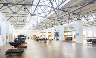 �����I���������I(y��)���g(sh��)�W(xu��)Ժ