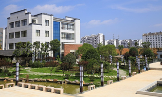 ������Դ��I(y��)�I(y��)�W(xu��)Ժ