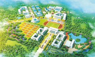 ����r(n��ng)�I(y��)�Ƽ��I(y��)�W(xu��)Ժ