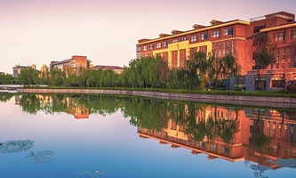 ɽ�����t(y��)ˎ��W