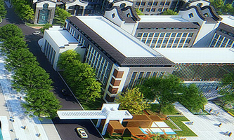 �V�������I(y��)���g(sh��)�W(xu��)Ժ