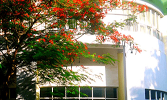 ����Ԫƽ��������W(xu��)У