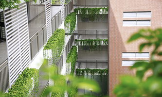 �����и���^(q��)�S������Z�WУ