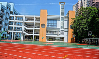 �����и���^(q��)�ʍ��ЌW(xu��)