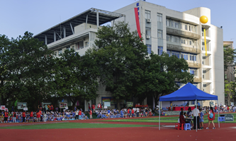 ��������ɽ�^(q��)�߿ڌW(xu��)У