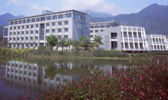 ����ī���������I(y��)�W(xu��)Ժ