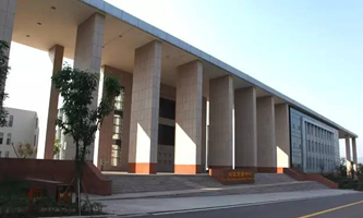 �ڱ��ϲ�꠹��̴�W