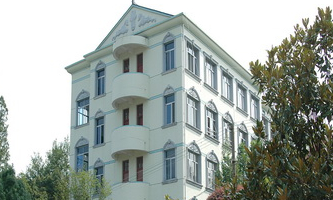 �L(zh��ng)ɳ�h�I(y��)�Ќ�(zhu��n)�W(xu��)У