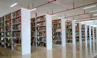 ����ʡ����ˇ�g(sh��)�W(xu��)У