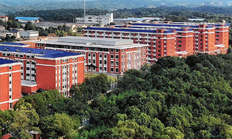 �����t(y��)ˎ�I(y��)�еȌ�(zhu��n)�I(y��)�W(xu��)У