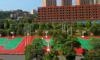 �L(zh��ng)ɳ�����l(w��i)���еȌ�(zhu��n)�I(y��)�W(xu��)У