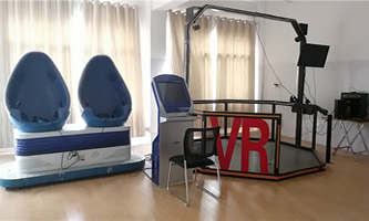 �Lɳ�h(hu��n)���I(y��)�Ќ��WУ