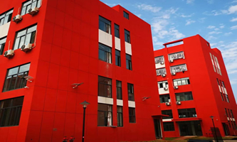 �L(zh��ng)ɳ�Ƽ����̌W(xu��)У