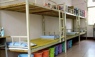 �Lɳ�����h(yu��n)�I(y��)�Ќ��W(xu��)У