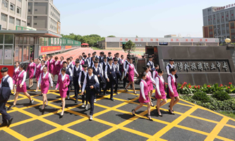 �Lɳ���������I(y��)�Ќ�