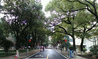 ���ϾW(w��ng)�j(lu��)���̼����W(xu��)У