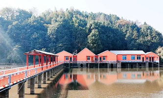 �����A�й��I(y��)�����W(xu��)У