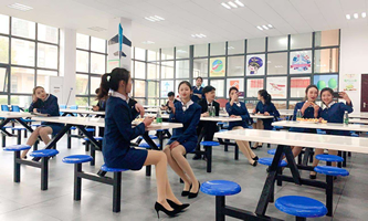 ����ͨ�����ռ����W(xu��)У