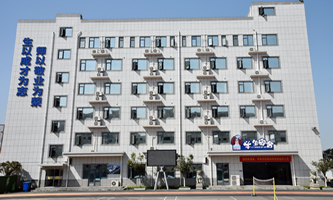 �������Ƽ����W(xu��)У