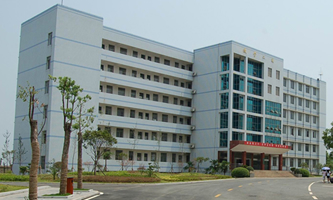 �����н�ͨ�����W(xu��)У