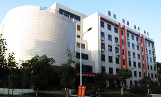 ������I(y��)�еȌ��I(y��)�WУ