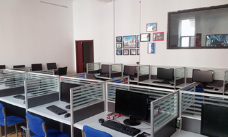 ���������¼����WУ��ԭ�����I������X�WУ��